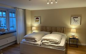 Seepferdchen